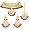 Indian and Ethnic Jewellery
